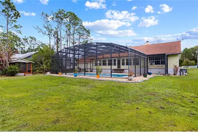 6935 Big Bend Dr, Saint Cloud, FL 34771 - Photo 58