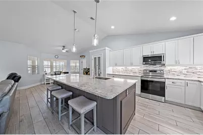 6935 Big Bend Dr, Saint Cloud, FL 34771 - Photo 24