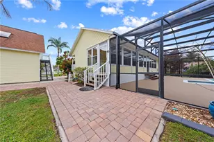 6935 Big Bend Dr, Saint Cloud, FL 34771 - Photo 56