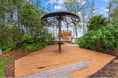 6935 Big Bend Dr, Saint Cloud, FL 34771 - Photo 60