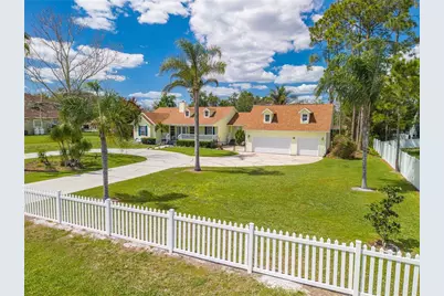 6935 Big Bend Dr, Saint Cloud, FL 34771 - Photo 2