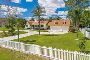6935 Big Bend Dr, Saint Cloud, FL 34771 - Photo 2