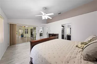 6935 Big Bend Dr, Saint Cloud, FL 34771 - Photo 32