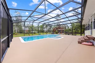 6935 Big Bend Dr, Saint Cloud, FL 34771 - Photo 60