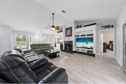 6935 Big Bend Dr, Saint Cloud, FL 34771 - Photo 16