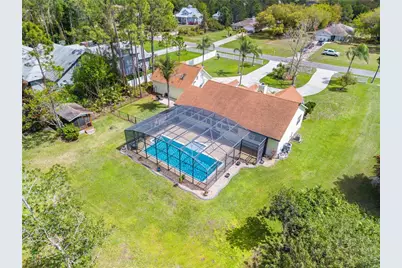 6935 Big Bend Dr, Saint Cloud, FL 34771 - Photo 70