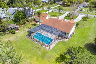 6935 Big Bend Dr, Saint Cloud, FL 34771 - Photo 70
