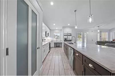 6935 Big Bend Dr, Saint Cloud, FL 34771 - Photo 20
