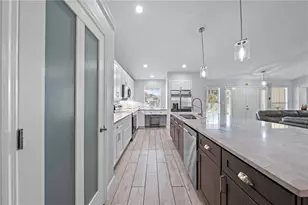 6935 Big Bend Dr, Saint Cloud, FL 34771 - Photo 20