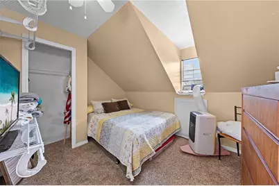 6935 Big Bend Dr, Saint Cloud, FL 34771 - Photo 46