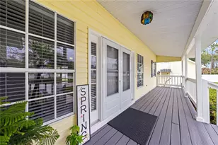 6935 Big Bend Dr, Saint Cloud, FL 34771 - Photo 6