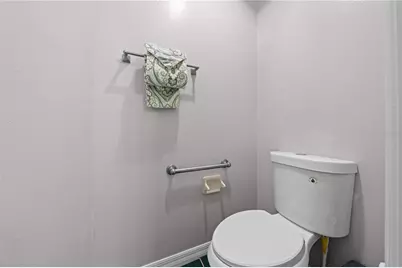 6935 Big Bend Dr, Saint Cloud, FL 34771 - Photo 38
