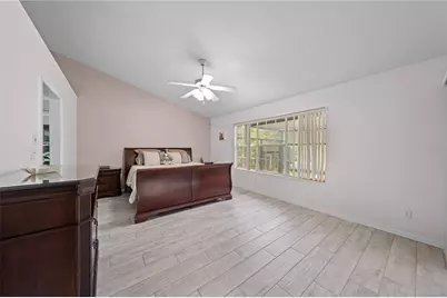 6935 Big Bend Dr, Saint Cloud, FL 34771 - Photo 30