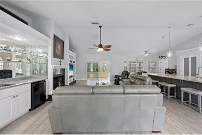 6935 Big Bend Dr, Saint Cloud, FL 34771 - Photo 8