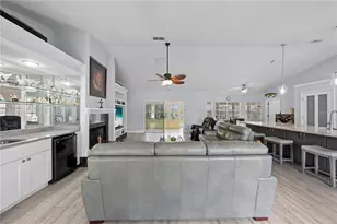 6935 Big Bend Dr, Saint Cloud, FL 34771 - Photo 8