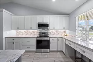 6935 Big Bend Dr, Saint Cloud, FL 34771 - Photo 24