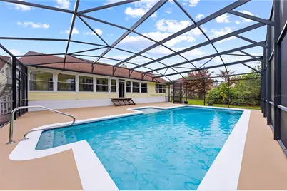 6935 Big Bend Dr, Saint Cloud, FL 34771 - Photo 58