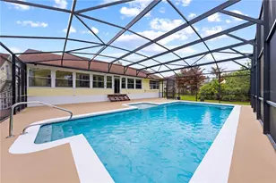 6935 Big Bend Dr, Saint Cloud, FL 34771 - Photo 58
