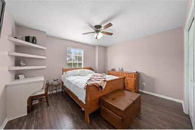 6935 Big Bend Dr, Saint Cloud, FL 34771 - Photo 32