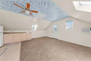 6935 Big Bend Dr, Saint Cloud, FL 34771 - Photo 46