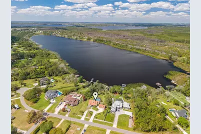 6935 Big Bend Dr, Saint Cloud, FL 34771 - Photo 8