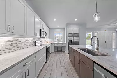 6935 Big Bend Dr, Saint Cloud, FL 34771 - Photo 18