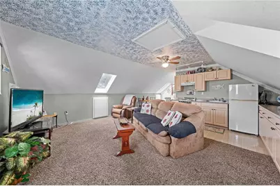 6935 Big Bend Dr, Saint Cloud, FL 34771 - Photo 42
