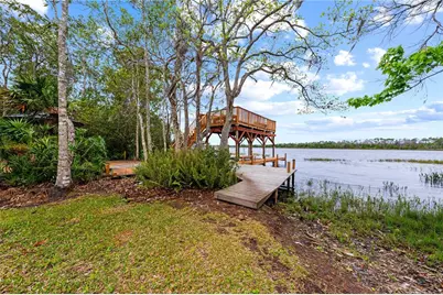 6935 Big Bend Dr, Saint Cloud, FL 34771 - Photo 62