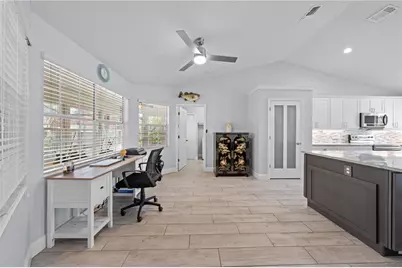 6935 Big Bend Dr, Saint Cloud, FL 34771 - Photo 18