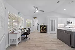 6935 Big Bend Dr, Saint Cloud, FL 34771 - Photo 18
