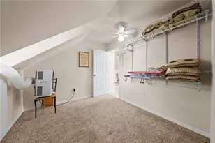 6935 Big Bend Dr, Saint Cloud, FL 34771 - Photo 54