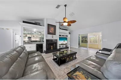 6935 Big Bend Dr, Saint Cloud, FL 34771 - Photo 14