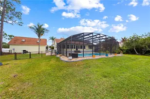 6935 Big Bend Dr, Saint Cloud, FL 34771 - Photo 64