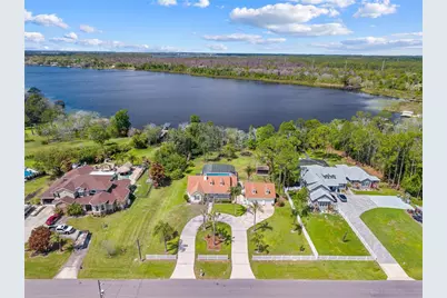6935 Big Bend Dr, Saint Cloud, FL 34771 - Photo 6