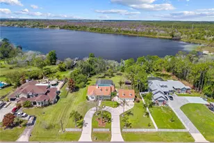 6935 Big Bend Dr, Saint Cloud, FL 34771 - Photo 6