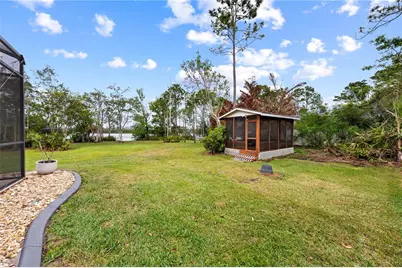 6935 Big Bend Dr, Saint Cloud, FL 34771 - Photo 56