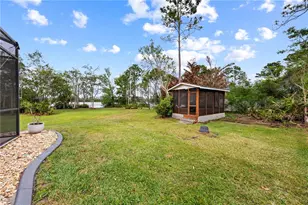 6935 Big Bend Dr, Saint Cloud, FL 34771 - Photo 56