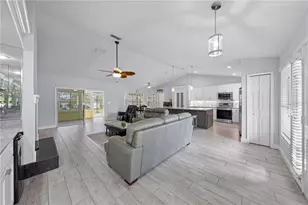 6935 Big Bend Dr, Saint Cloud, FL 34771 - Photo 10