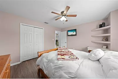 6935 Big Bend Dr, Saint Cloud, FL 34771 - Photo 32