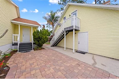 6935 Big Bend Dr, Saint Cloud, FL 34771 - Photo 40