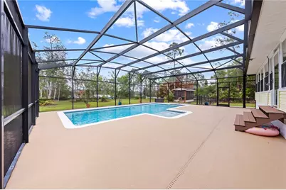 6935 Big Bend Dr, Saint Cloud, FL 34771 - Photo 56