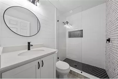 6935 Big Bend Dr, Saint Cloud, FL 34771 - Photo 28