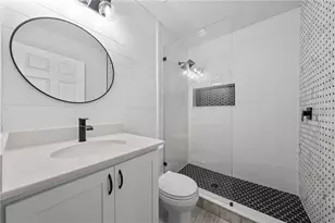 6935 Big Bend Dr, Saint Cloud, FL 34771 - Photo 28