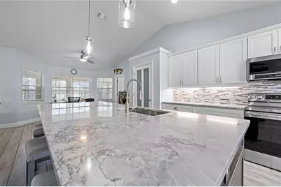 6935 Big Bend Dr, Saint Cloud, FL 34771 - Photo 22