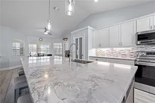 6935 Big Bend Dr, Saint Cloud, FL 34771 - Photo 22