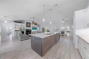 6935 Big Bend Dr, Saint Cloud, FL 34771 - Photo 22