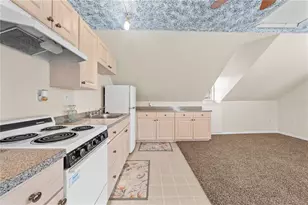 6935 Big Bend Dr, Saint Cloud, FL 34771 - Photo 50