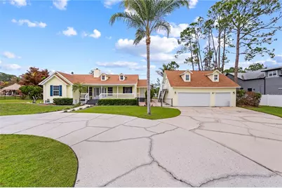 6935 Big Bend Dr, Saint Cloud, FL 34771 - Photo 4