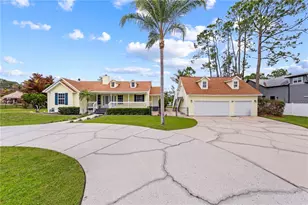 6935 Big Bend Dr, Saint Cloud, FL 34771 - Photo 4