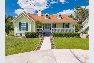 6935 Big Bend Dr, Saint Cloud, FL 34771 - Photo 2